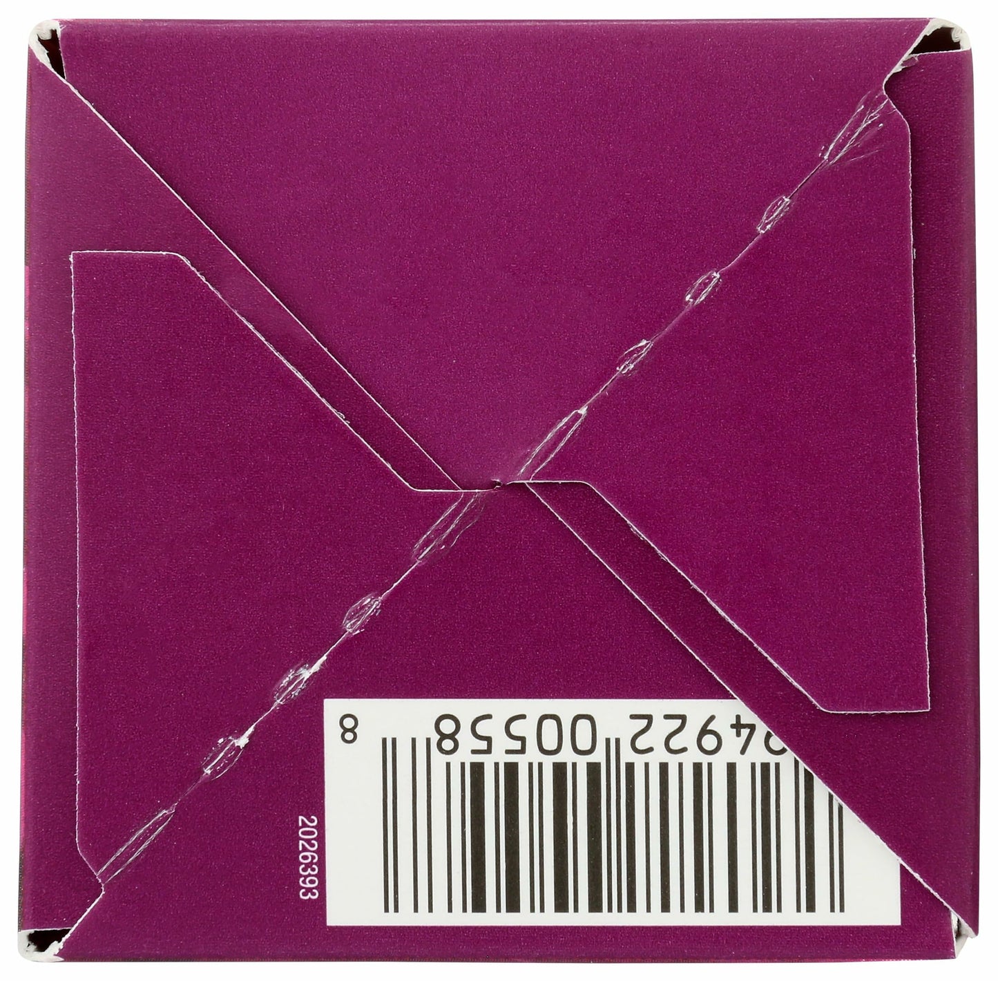 Reserveage Beauty Resveratrol 250 mg - Best Trans-Resveratrol