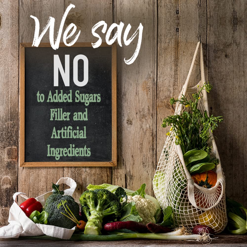 Garden of Life Raw Organic Perfect Food