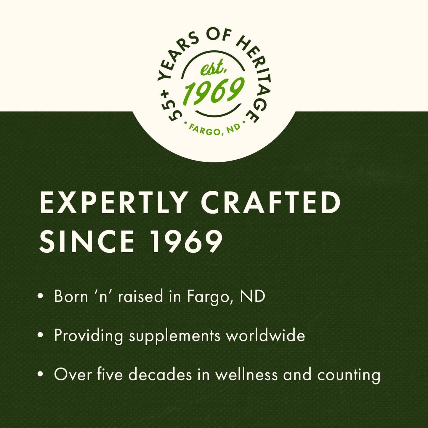Swanson Dr. Stephen Langer's 16-Strain Probiotic with Prebiotic FOS for Gut-Health-Conscious