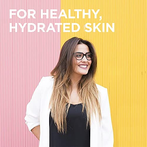 Reserveage Beauty Collagen Booster - Supplement for Skincare & Joint Health - Supports Healthy Collagen Production for Women