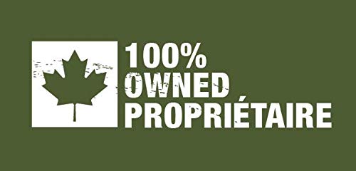PureBites Freeze Dried Dog Food • Topper