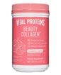 Vital Proteins Beauty CollagenPowder15ghyaluronic acidskin,hair,nail,joint supportBottleyes