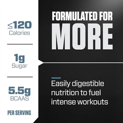 Dymatize ISO100 Hydrolyzed Protein Powder, 100% Whey Isolate Protein, 25g of Protein