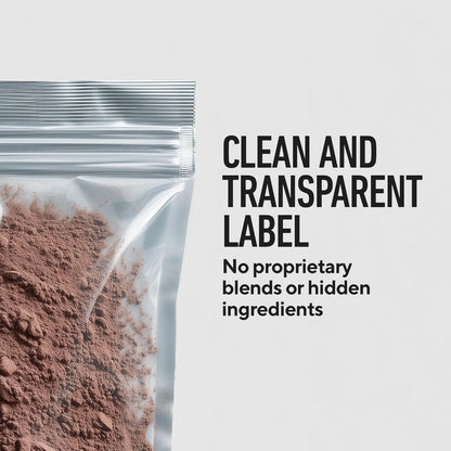 LEGION Whey+ Protein Whey Isolate from Grass Fed Cows