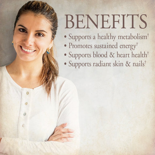 Garden of Life Organics Women