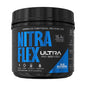 GAT SPORT Nitraflex Ultra Pre-Workout Supplement