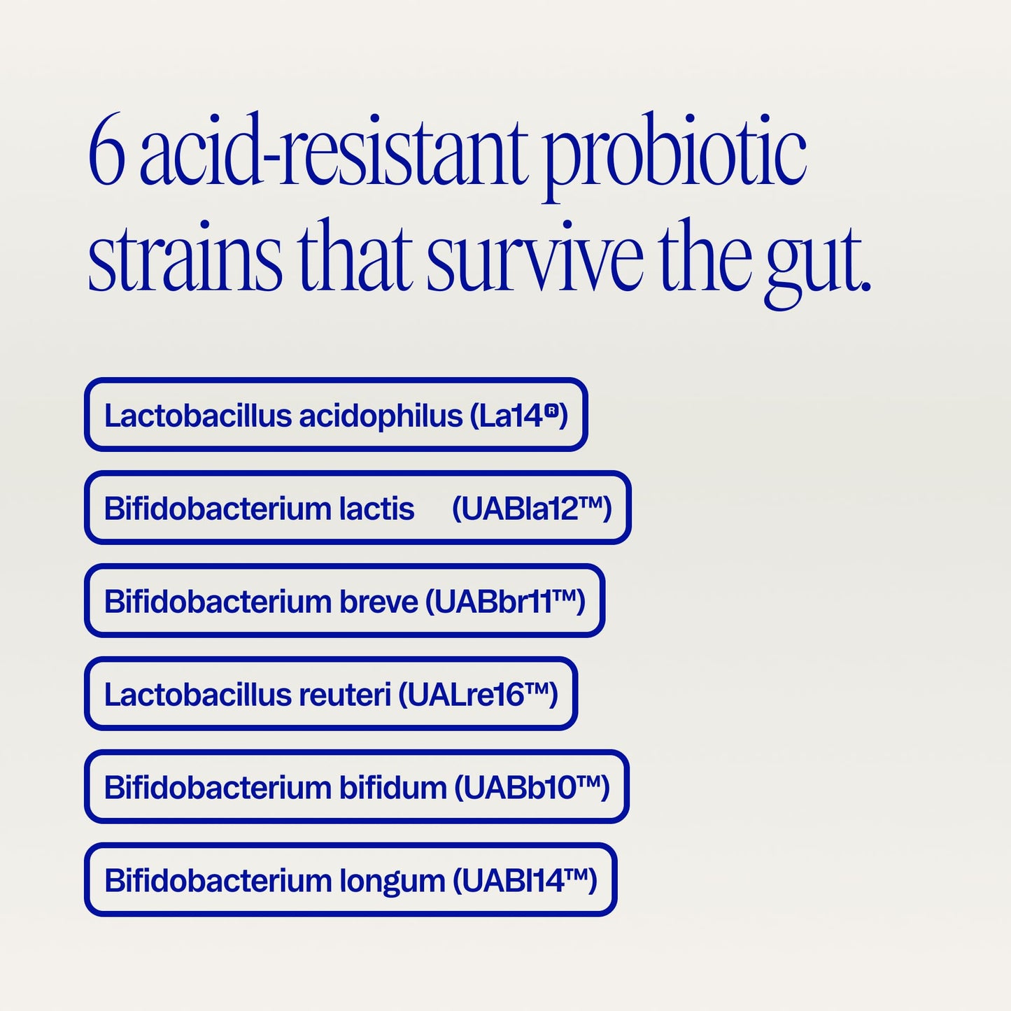 Ora Organic Probiotics and Prebiotics for Digestive Wellness - 16 Billion CFU