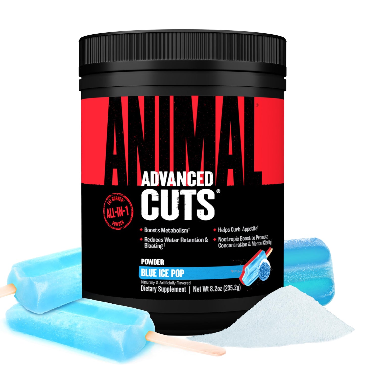 Animal
