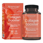 Reserveage Beauty Collagen Booster - Supplement for Skincare & Joint Health - Supports Healthy Collagen Production for Women