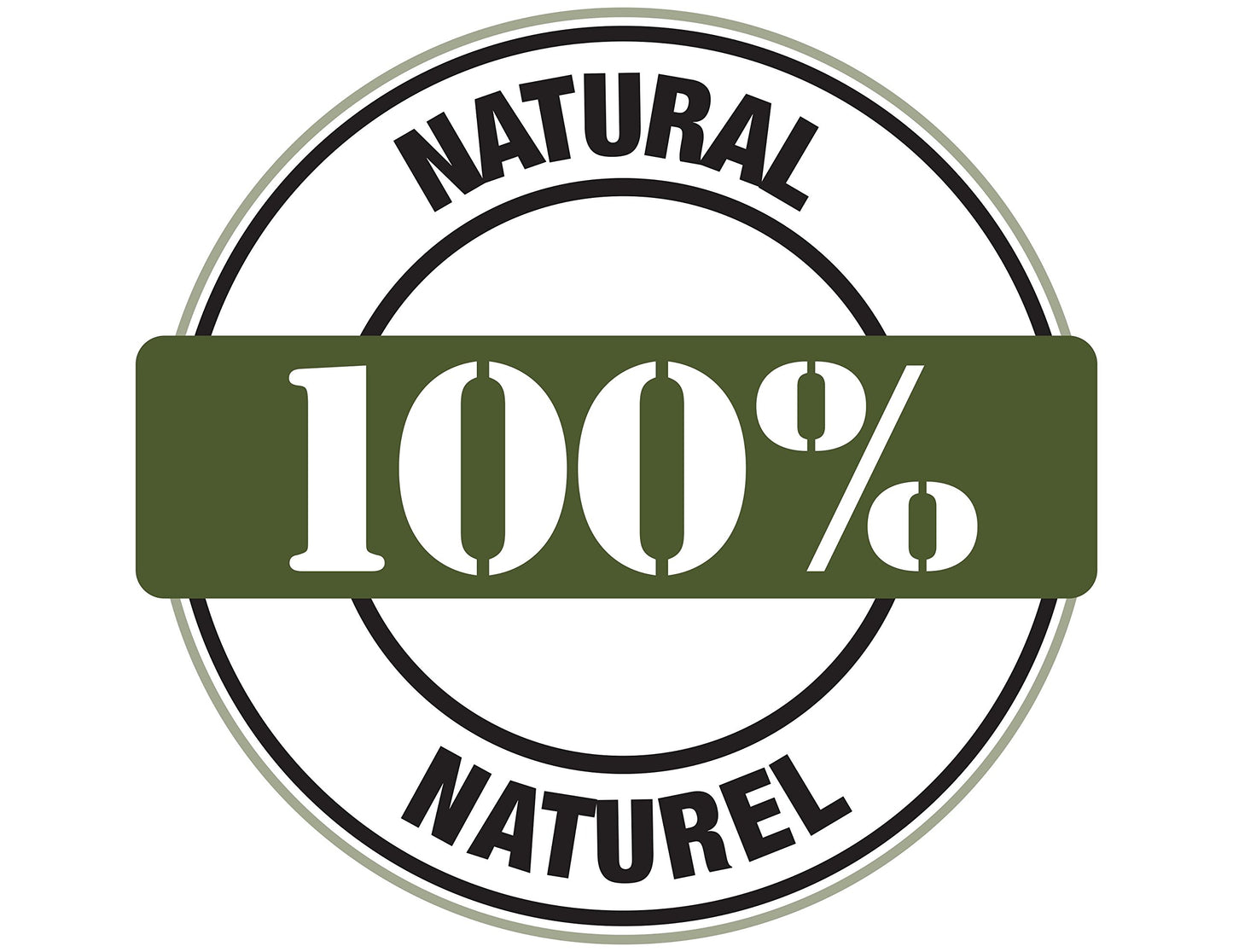 PureBites Beef Liver for Dogs, 8.8oz / 250g - Value Size