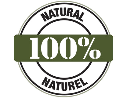 PureBites Beef Liver for Dogs, 8.8oz / 250g - Value Size