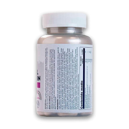 SOLARAY Liposomal Multivitamin with Enhanced Absorption