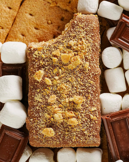 Anabar Protein Bar - 20g Protein, No Sugar Alcohols