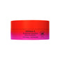 Derma E Retinol + Bakuchiol Under Eye Patches, Non-Irritating, Line Smoothing Hydro Gel Eye Patches with Rose Water & Real Hibiscus Petals, Helps Reduce Fine Lines, Crows Feet & Wrinkles