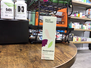 Plant Therapy Restorative Facial Oil