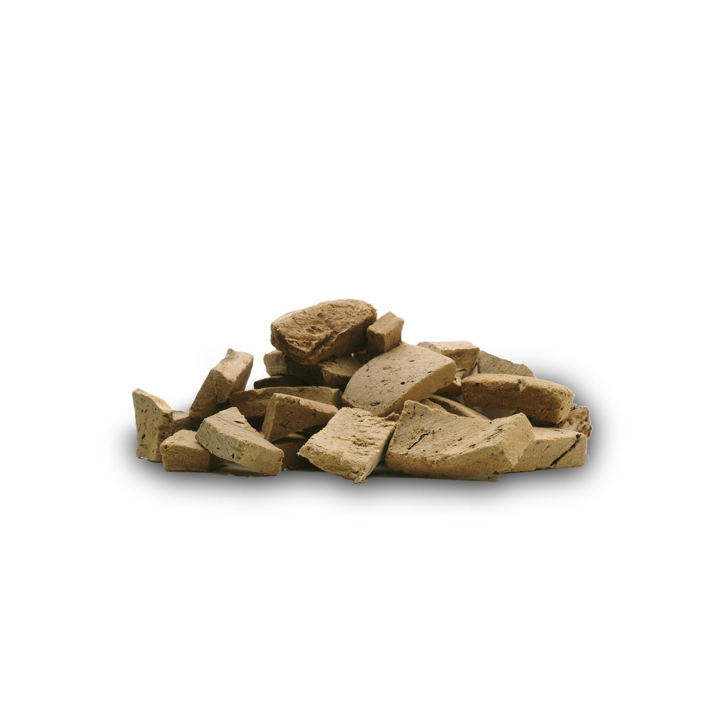 PureBites Beef Liver for Dogs, 8.8oz / 250g - Value Size