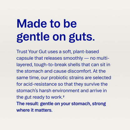 Ora Organic Probiotics and Prebiotics for Digestive Wellness - 16 Billion CFU