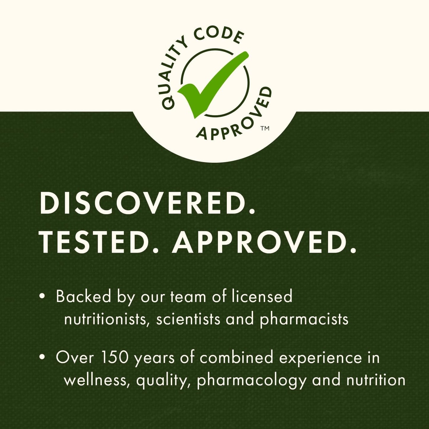 Swanson Dr. Stephen Langer's 16-Strain Probiotic with Prebiotic FOS for Gut-Health-Conscious