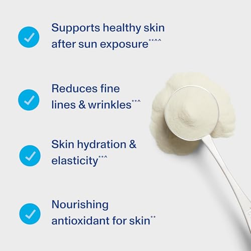 Vital Proteins Collagen Peptides for Women
