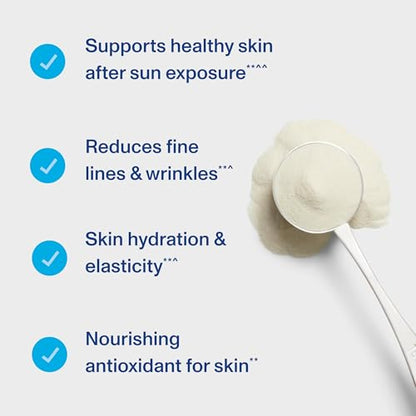 Vital Proteins Collagen Peptides for Women