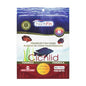 Northfin Cichlid Fish Food Parent