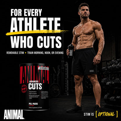 Animal