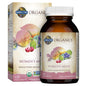 Garden of Life Organics Women