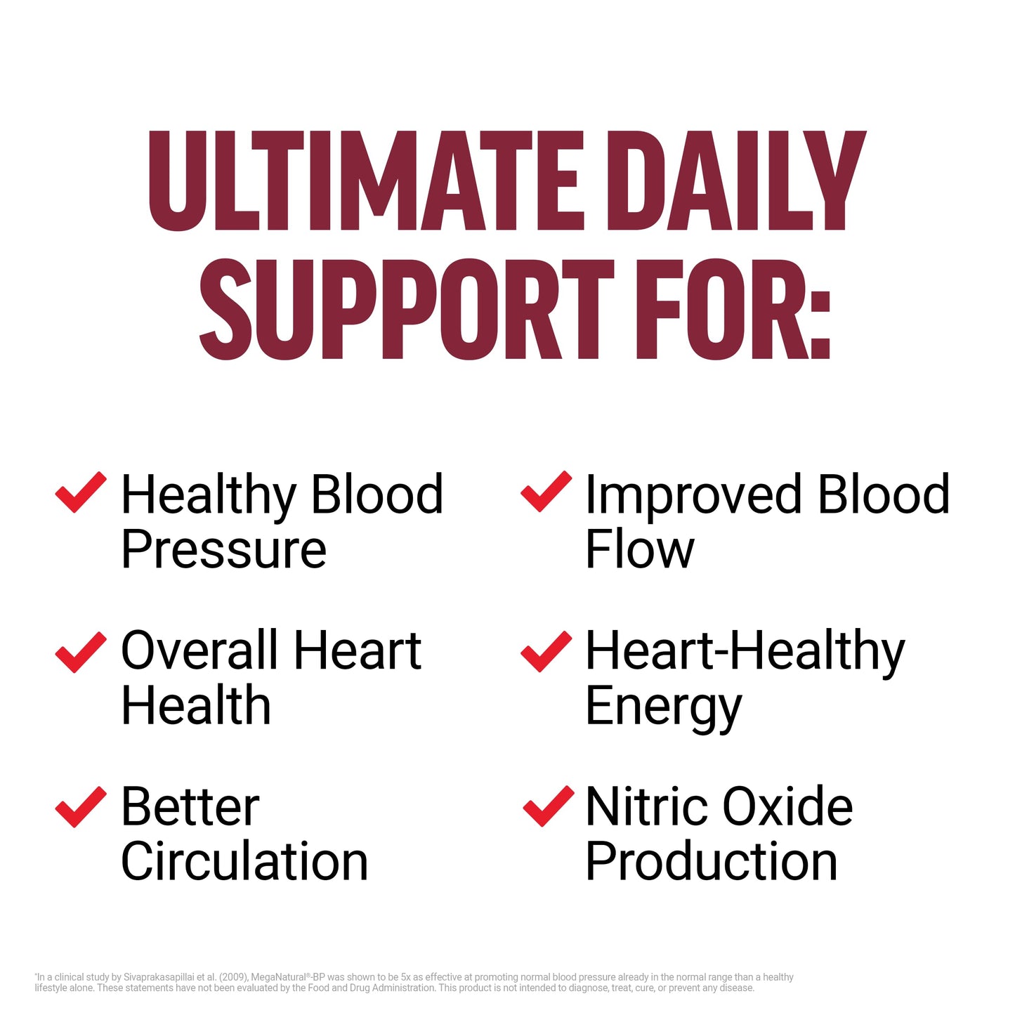 Force Factor Total Beets Energy Drink Mix, Superfood Beet Root Powder with Nitrates to Boost Energy and Support Circulation, Blood Flow, Nitric Oxide and Stamina, Heart Health Supplement