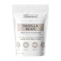 Protein Powder Made with 100% Grass Fed, Non Denatured Whey | Four Different Protein Sources from Organic Whole Food Ingredients | 15 Servings | 22g Protein