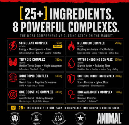 Animal