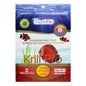 Northfin Krill Fish Food Parent