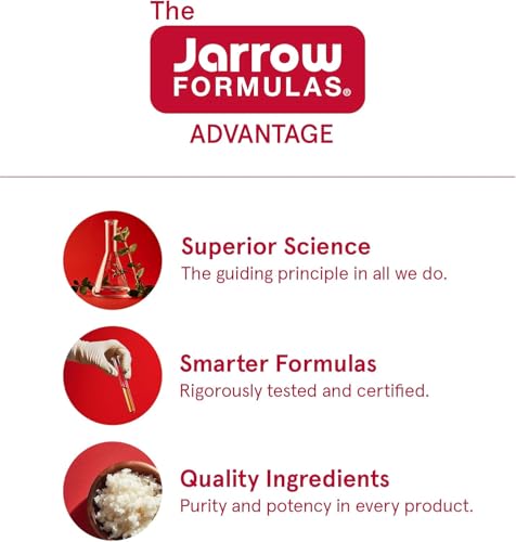Jarrow Formulas Fem-Dophilus - 1 Billion