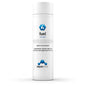 Seachem Aquavitro Fuel Aquarium Treatment, 150ml/5 oz