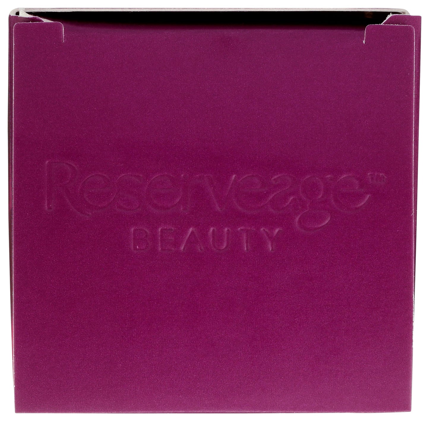 Reserveage Beauty Resveratrol 250 mg - Best Trans-Resveratrol