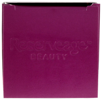 Reserveage Beauty Resveratrol 250 mg - Best Trans-Resveratrol