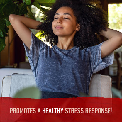 Garden of Life Organics Women Once Daily