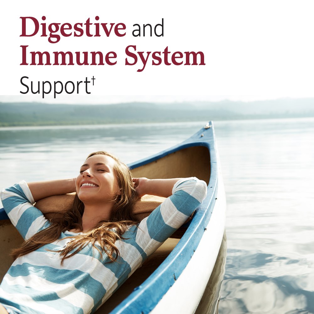 Garden of Life Dr. Formulated Urinary Tract+ Probiotic