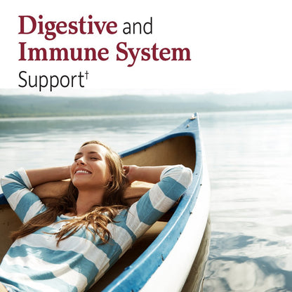 Garden of Life Dr. Formulated Urinary Tract+ Probiotic