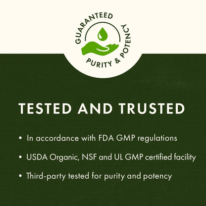 Swanson Dr. Stephen Langer's 16-Strain Probiotic with Prebiotic FOS for Gut-Health-Conscious