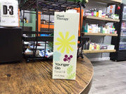 Plant Therapy Younger Glo Facial Oil 4Fl