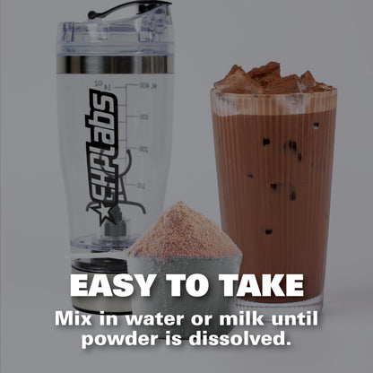 EHP Labs OxyWhey Lean Wellness Whey Protein Powder - 25g Protein