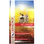 Essence Air & Gamefowl Recipe Dry Cat Food, 4lb Bag