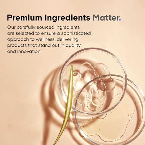 Codeage Multi Collagen Protein Powder Peptides, Hydrolyzed Collagen for Women & Men, Collagen Supplements for Skin Hair Nail Joint, Grass Fed Bone Broth, 2-Month Supply,Type 1,2,3,5 & 10,Non-GMO 20 OZ