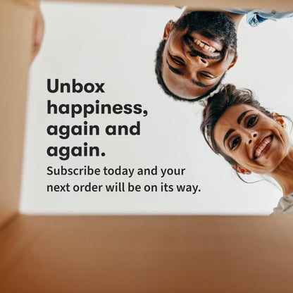 Garden of Life Whole Food Probiotic Supplement - Primal Defense Ultra