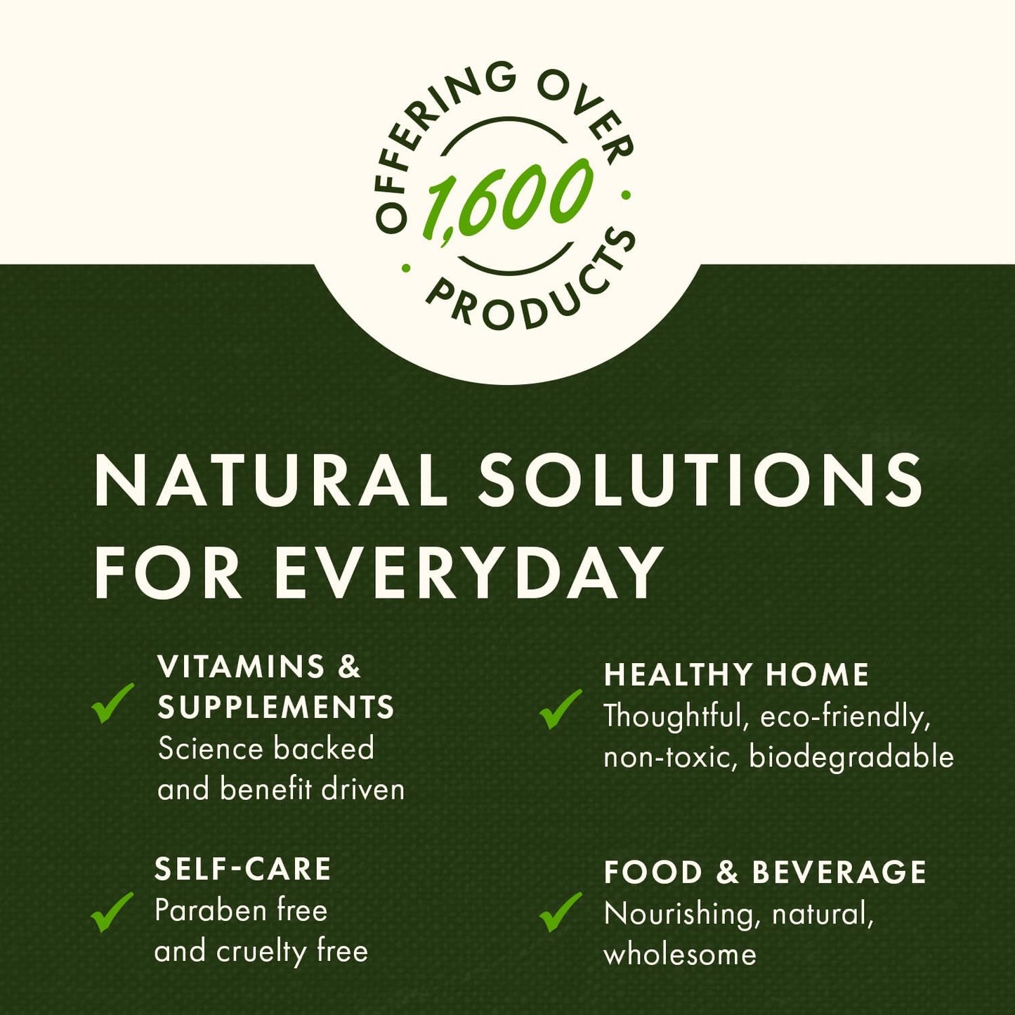 Swanson Dr. Stephen Langer's 16-Strain Probiotic with Prebiotic FOS for Gut-Health-Conscious