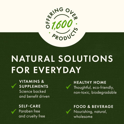 Swanson Dr. Stephen Langer's 16-Strain Probiotic with Prebiotic FOS for Gut-Health-Conscious