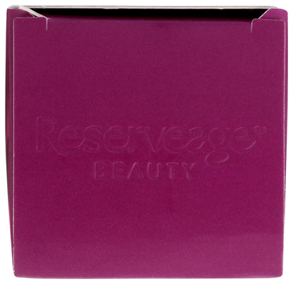Reserveage Beauty, Resveratrol 500 mg