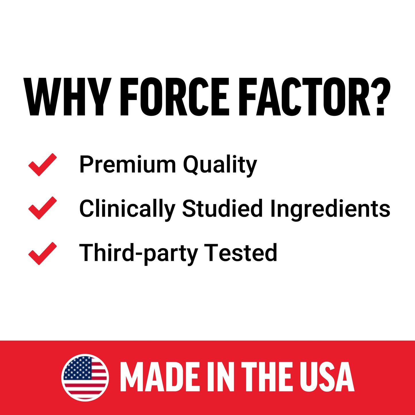 Force Factor Total Beets Ultimate Heart Health Blood Pressure Support Chews with CoQ10, Beet Root Powder, Grape Seed Extract, Blood Pressure Supplement for Circulation & Blood Flow, 60 Soft Chews