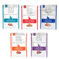 Sa-Shi Grain Free Wet Cat Food Pouches 1.76oz. Five Flavors