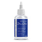 MAXIGUARD Pet Ear Care Zn4.5 Otic for Animals